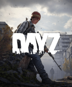DayZ