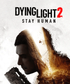 Dying Light 2