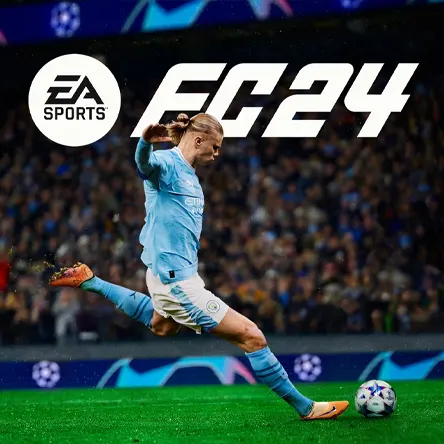 EA Sports FC 24: todas las novedades de Clubes, el nuevo sistema