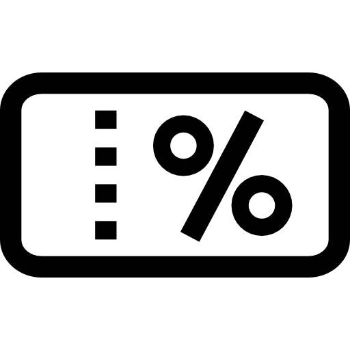 MonederoTDS
