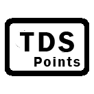 PuntosTDS