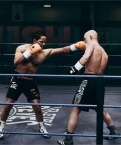 undisputed playstation wallpaper