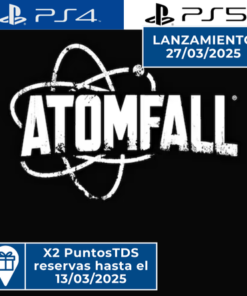 Atomfall