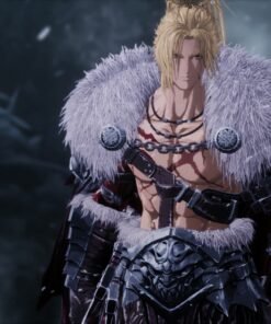 The First Berserker Khazan wallpaper