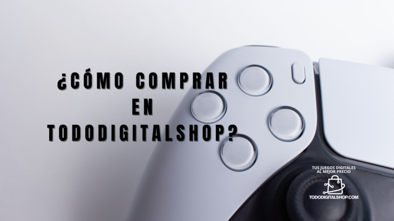 Banner Blog cómo comprar en tododigitalshop