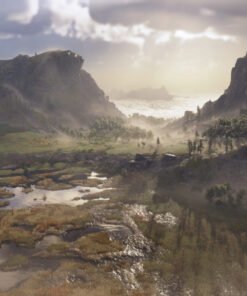 Anno 117: Pax Romana wallpaper