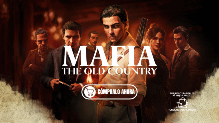 Banner Blog MAFIA