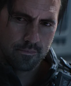 Call of Duty - Black Ops 7 wallpaper