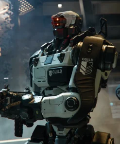 Call of Duty - Black Ops 7 wallpaper