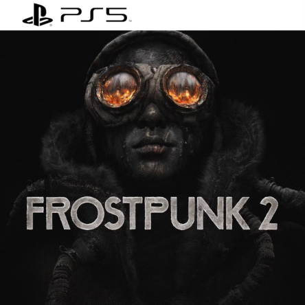 Frostpunk 2