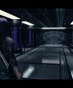 code violet playstation wallpaper