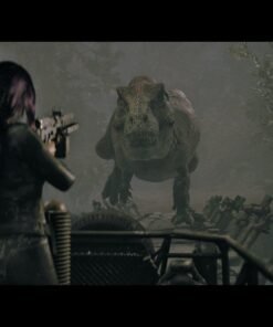 code violet playstation wallpaper