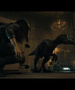 code violet playstation wallpaper