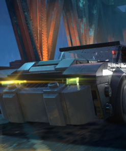 LEGO Batman El Legado del Caballero Oscuro wallpaper