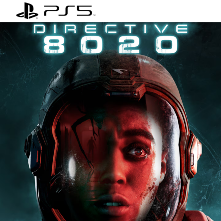 Directive 8020
