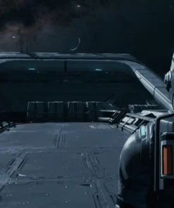 directive 8020 wallpaper