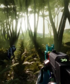 marathon wallpaper 2