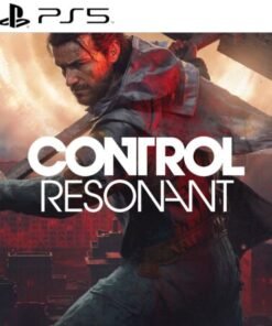 CONTROL Resonant