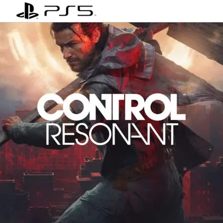 CONTROL Resonant