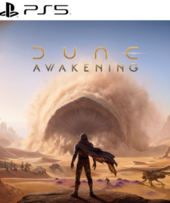 Dune: Awakening