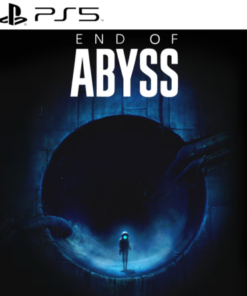 End of Abyss