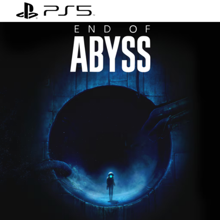 End of Abyss