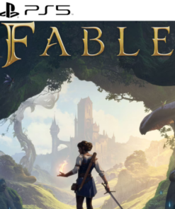 Fable