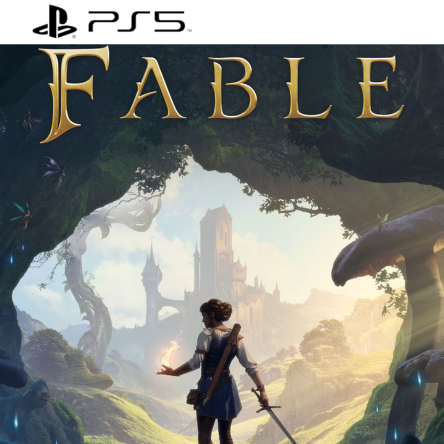 Fable
