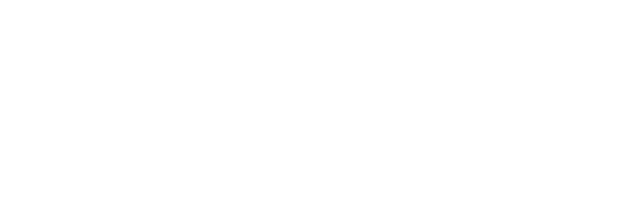 TodoDigitalShop