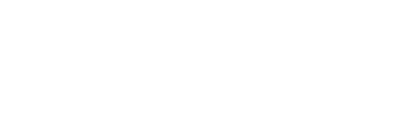 TodoDigitalShop