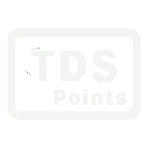PuntosTDS
