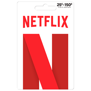 Netflix