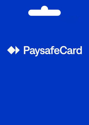 Paysafecard