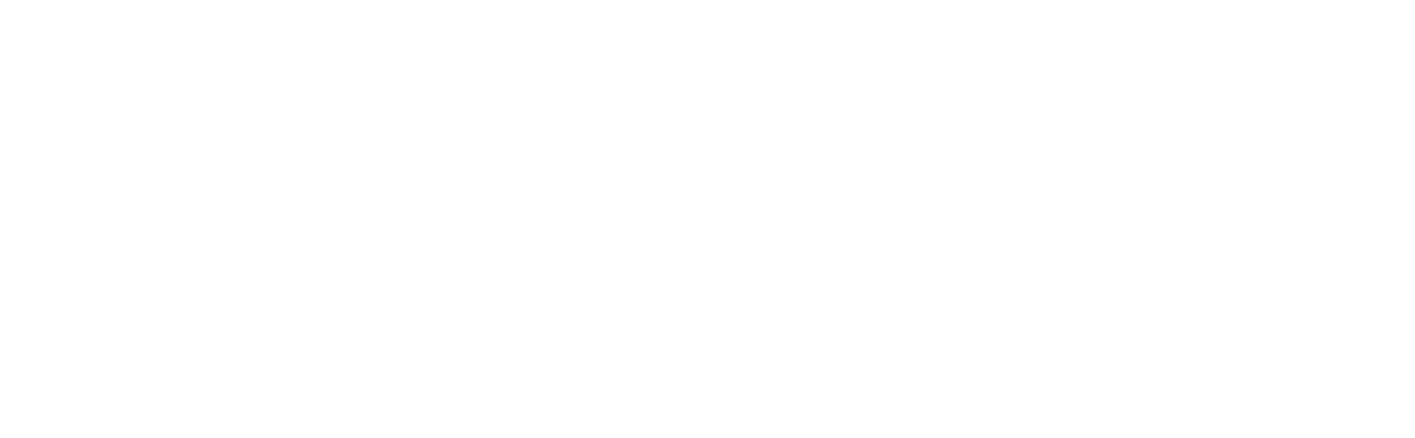 TodoDigitalShop