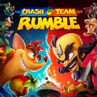 crash-team-rumble.webp
