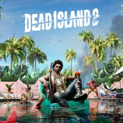 dead-island-2.webp