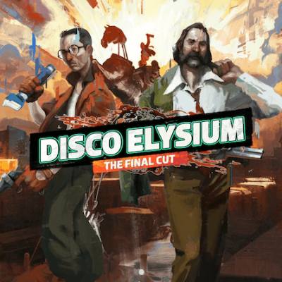 disco-elysium.png