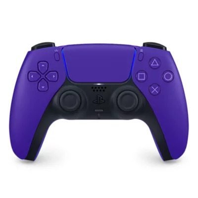 dualsense-ps5-controller-galactic-purple-accessory-front