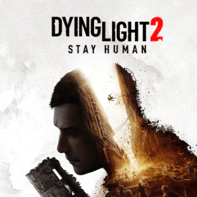 Dying Light 2