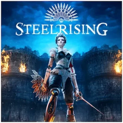 steelrising.webp