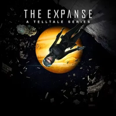 the-expanse.webp