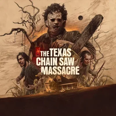 the-texas-chain-saw-massacre.webp