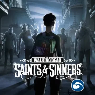 walking-dead-saints.webp
